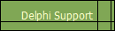 Delphi Support